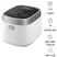 Nồi Cơm Điện Cao Tần Panasonic SR-HNS151WRA 1.5 Lít