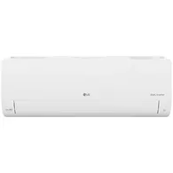 Máy Lạnh LG Inverter 1.5 HP IEC12M2