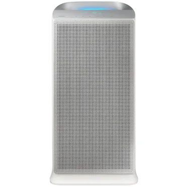 Máy Lọc Không Khí Samsung AP70F06103RGSV - Xuất Xứ Thái Lan 12