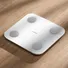 Cân Sức Khỏe Xiaomi Body Composition Scale S400 (BHR7793GL)
