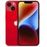 iPhone 14 256GB Tím Chính hãng VN/A