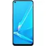 Điện thoại Oppo A92 (8+128GB)