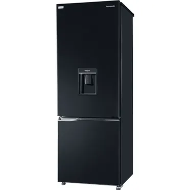 Tủ Lạnh Panasonic Inverter 290 Lít NR-BV320WKVN 1