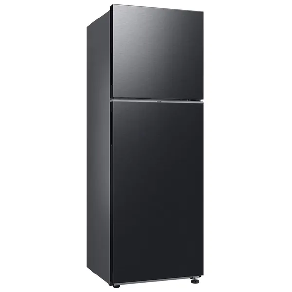 Tủ Lạnh Samsung Inverter 305 Lít RT31CG5424B1SV
