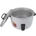 Nồi Cơm Điện Sharp KSH-D1010V 10 Lít 0