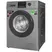 Máy Giặt Casper Inverter 9.5 Kg WF-95VG5 0