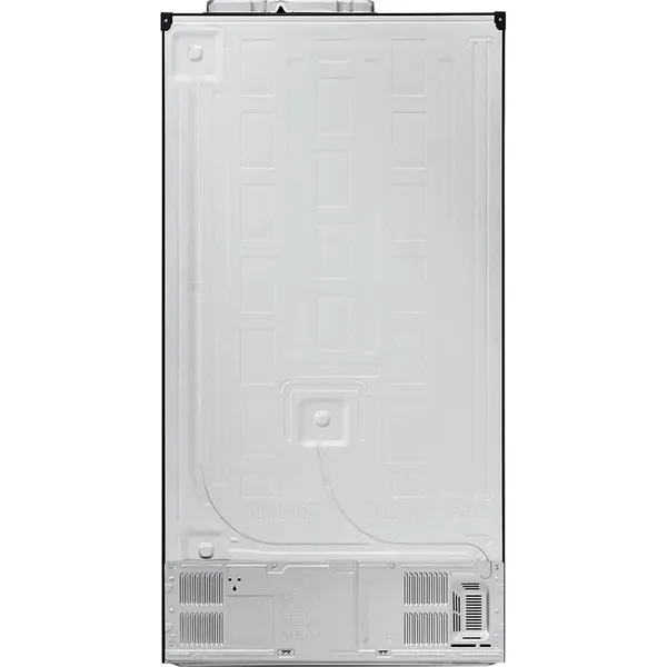 Tủ Lạnh LG Inverter 613 Lít GR-B247WB