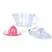 Máy Vắt Cam Comet CM9920 1