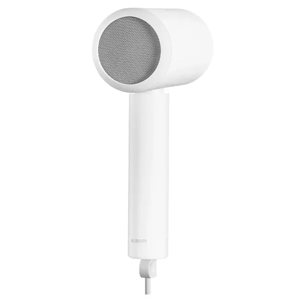 Máy Sấy Tóc Xiaomi Compact Hair Dryer H101 EU (BHR7475EU) - Trắng