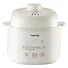 Nồi Nấu Chậm Cho Bé Ăn Dặm Joyoung JSC-107 1.0 Lít