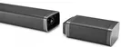 Loa Soundbar JBL BAR51IMBLKAS 2