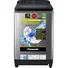 Máy Giặt Panasonic Inverter 8.5 Kg NA-FD85X1LRV