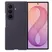 Ốp Lưng Samsung Galaxy Z Fold8 Ultra Chính Hãng Silicone With Magsafe 0
