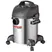 Máy Hút Bụi Shop-Vac 92722209 0
