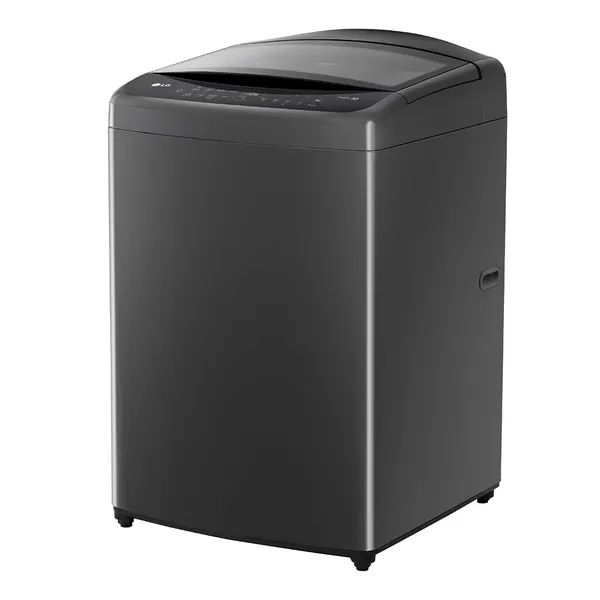 Máy Giặt LG Inverter 18 Kg TV2518DV3B