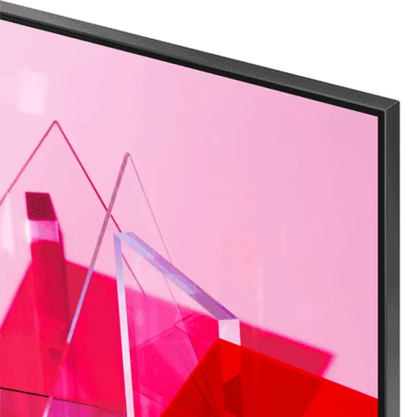 Samsung Smart Tivi 4K 65 Inch QA65Q65TA