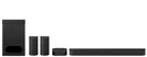 Sony Bravia Theatre System 6 HT-S60 0