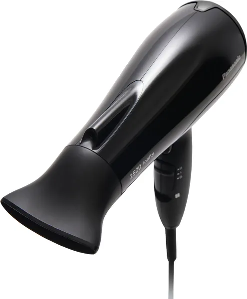 Máy Sấy Tóc Tốc Độ Cao Panasonic EH-NE81-K645 2500W