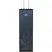 Máy Lọc Nước RO Nóng Nguội Lạnh Hòa Phát HPN666 11 Lõi 0