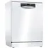 Máy rửa chén Bosch SMS46GW01P Series 4 - Châu Âu