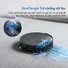Robot Hút Bụi Lau Nhà Ecovacs Deebot X11 Pro Omni