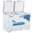 Tủ Đông Mát Alaska Inverter 210 Lít FCA-3600CI