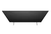 Google Tivi Hisense 4K 43 Inch 43A6500K