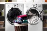 T&igrave;m hiểu một số c&ocirc;ng nghệ tr&ecirc;n m&aacute;y sấy quần &aacute;o