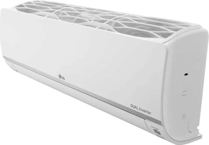 Máy lạnh LG Inverter 2 Hp V18API1