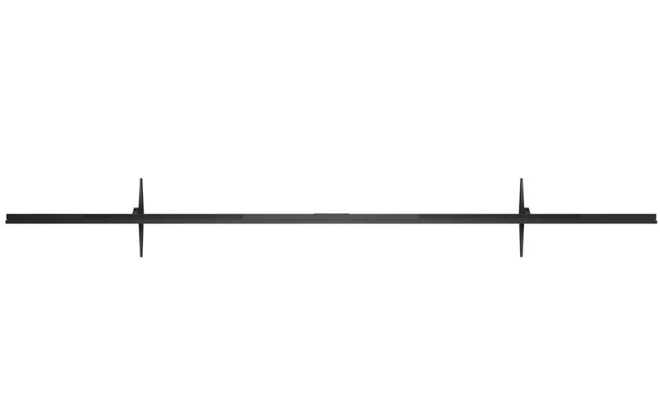 Google Tivi TCL QD-Mini LED 4K 115 Inch 115X955 Max