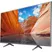 Sony Android Tivi 4K 55 Inch KD-55X80J 3