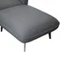 Sofa L (Function) Bristol EM0594