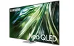 Smart AI Tivi Samsung Neo QLED Mini LED 4K 85 Inch QA85QN90D