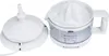 Máy vắt cam Braun CJ3000 20W 3