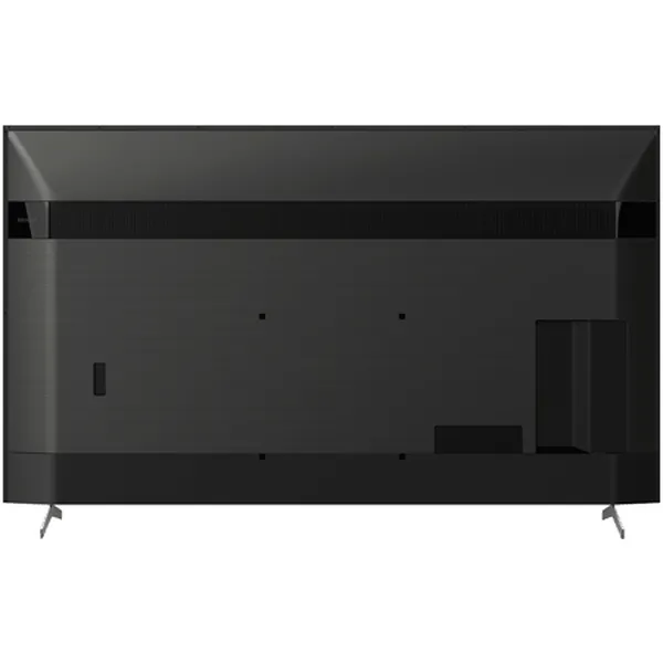 Sony Android Tivi 4K 85 Inch KD-85X9000H