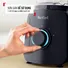 Máy Xay Sinh Tố Tefal Blendforce Essential BL4118T0 450W