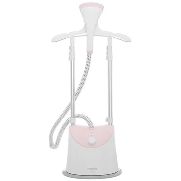 Bàn ủi Philips GC485/49 1800W 4