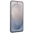 Samsung Galaxy S26 5G FE (8GB+128GB)