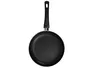 Chảo Chống Dính Vân Đá Elmich EDA0903SK20 Size 20cm