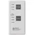 Tủ Lạnh Panasonic Inverter 366 Lít NR-BL389PKVN 2