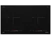Bếp Từ 2 Vùng Nấu Hafele HC-I2732A/ 536.61.726 - Malaysia