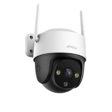 Imou S51FEP, Cruiser SE+ 5MP 0