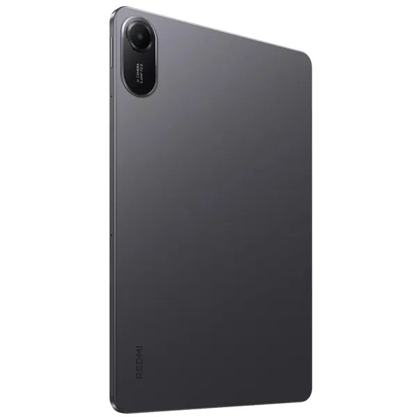 Xiaomi Redmi Pad 2 WiFi (6GB +128GB)