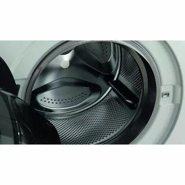 Máy Giặt (Washer) Whirlpool Inverter 9 Kg FFB9458WVEE 7