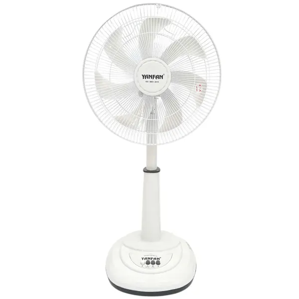 Quạt lửng Yanfan L828