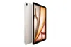 iPad Air 11 inch M4 Wifi 128GB
