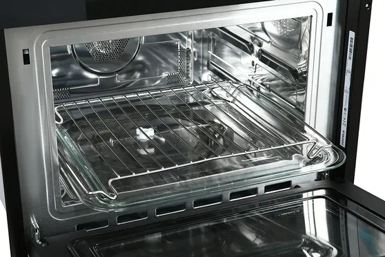 Lò nướng kết hợp vi sóng âm tủ Hafele 535.02.731 44 lít 7