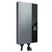 Máy Nước Nóng Trực Tiếp Panasonic DH-4UDP1VZ 1