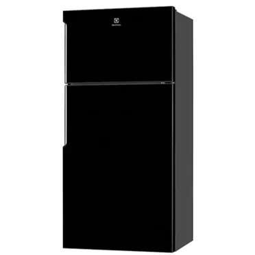 Tủ Lạnh Electrolux Inverter 536 Lít ETB5400B-H 1