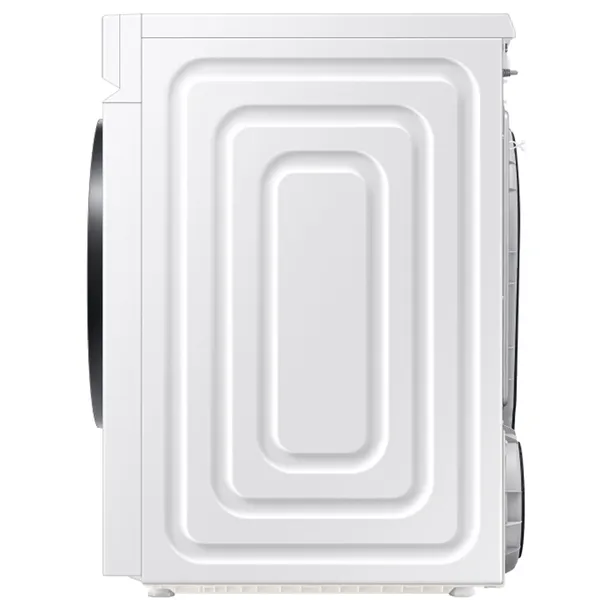 Máy Sấy Bơm Nhiệt Samsung 9 kg DV90BB9440GH/SV